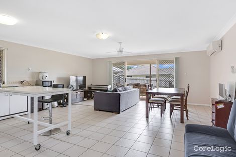 Property photo of 4 McKay Court Bray Park QLD 4500