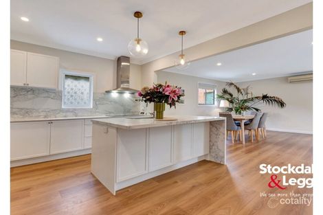 18 Battersea St, Hadfield, VIC 3046