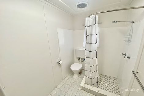 Property photo of 4 Victoria Street Turrella NSW 2205