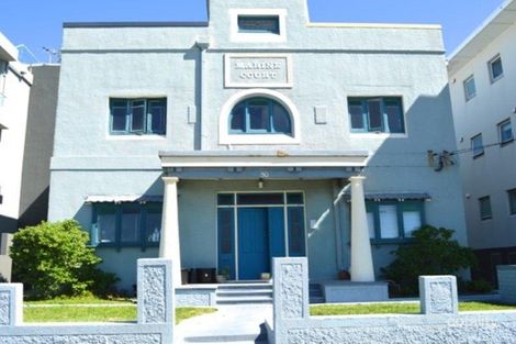 50 Marine Pde, Maroubra, NSW 2035