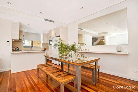 Property photo of 3/165 Denison Road Dulwich Hill NSW 2203