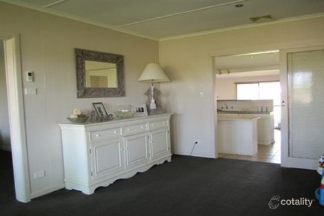 Property photo of 151-159 Sandilong Avenue Nichols Point VIC 3501