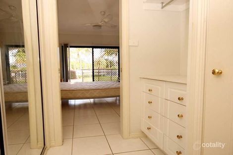 Property photo of 6/285-291 Esplanade Cairns North QLD 4870