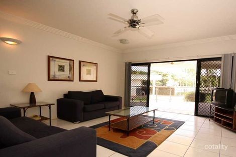 Property photo of 6/285-291 Esplanade Cairns North QLD 4870