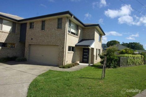 1/25 Hill St, Coffs Harbour, NSW 2450
