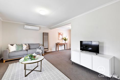 Property photo of 1/63 Coventry Street Montmorency VIC 3094