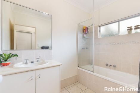 Property photo of 31 Birdwing Street Craiglie QLD 4877