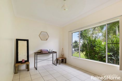 Property photo of 31 Birdwing Street Craiglie QLD 4877