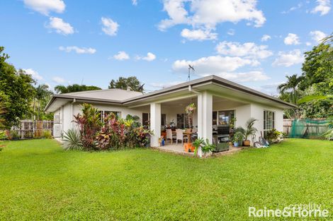Property photo of 31 Birdwing Street Craiglie QLD 4877