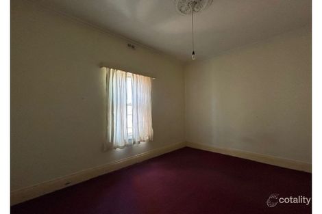 571a Sydney Rd, Brunswick, VIC 3056