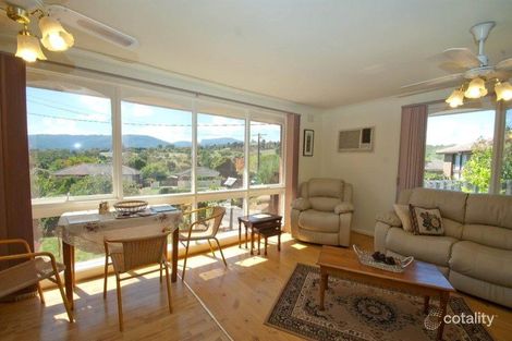 Property photo of 7 Hughes Court Woori Yallock VIC 3139