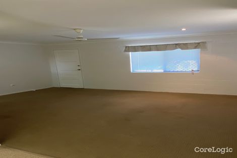 Property photo of 275 Richardson Road Kawana QLD 4701