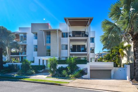 1/2 Oleander Ave, Biggera Waters, QLD 4216