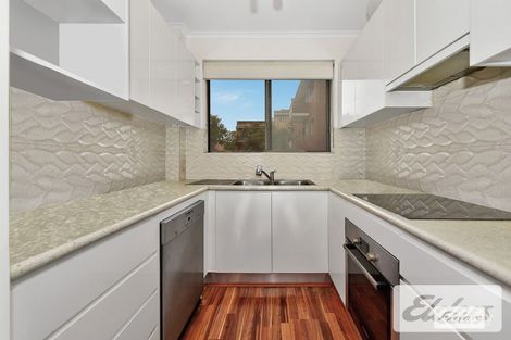 Property photo of 6/36 Albert Street Hornsby NSW 2077