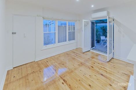 Property photo of 5/21 Dunbar Terrace Glenelg East SA 5045