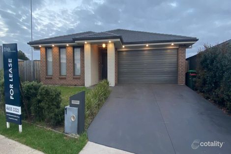 1 Nicholson Pde, Spring Farm, NSW 2570