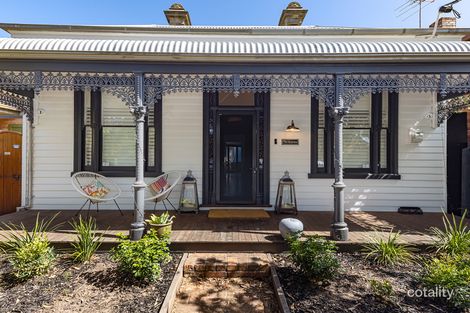 27 Grosvenor St, Balaclava, VIC 3183