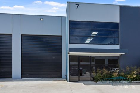 7/1921 Frankston-Flinders Rd, Hastings, VIC 3915