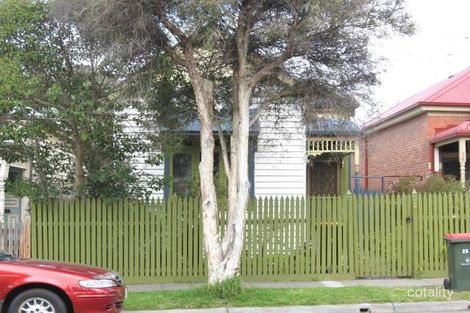 28 Fenton St, Ascot Vale, VIC 3032