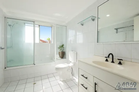 Property photo of 7/31 Swann Road Taringa QLD 4068