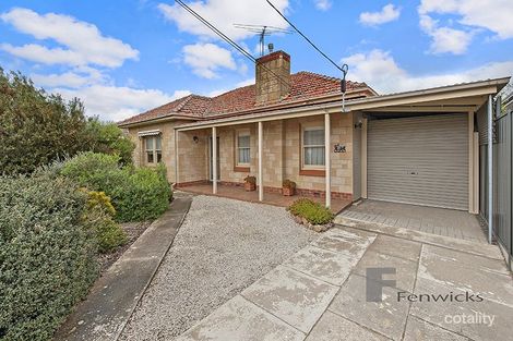 Property photo of 11 Templewood Avenue Manningham SA 5086