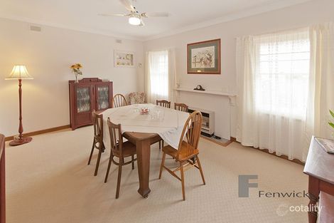 Property photo of 11 Templewood Avenue Manningham SA 5086