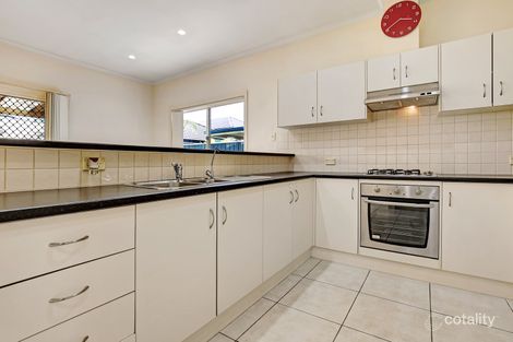Property photo of 4 Innes Circuit Mawson Lakes SA 5095