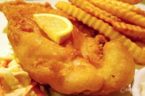 4 Main St, Upwey, VIC 3158