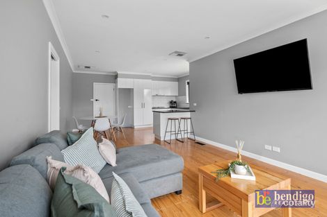Property photo of 18 Rae Street Ironbark VIC 3550