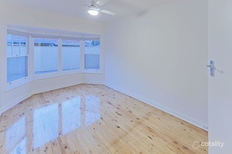Property photo of 5/21 Dunbar Terrace Glenelg East SA 5045