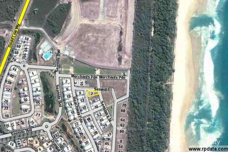 Property photo of 2 Seashore Street Marcoola QLD 4564