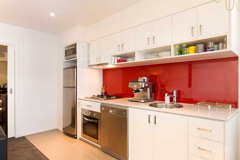 20/77 River St, South Yarra, VIC 3141