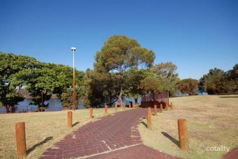 12 Swan View Tce, Maylands, WA 6051