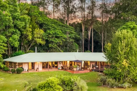 120 Alstonvale Rd, Alstonvale, NSW 2477