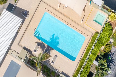Property photo of 5A/150 The Esplanade Surfers Paradise QLD 4217