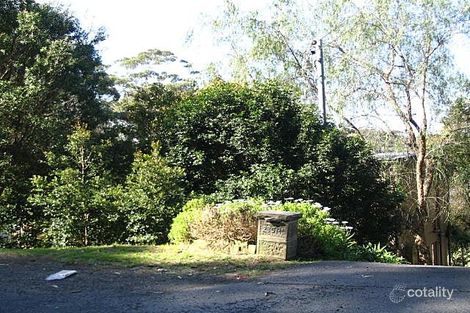 235 The Round Dr, Avoca Beach, NSW 2251