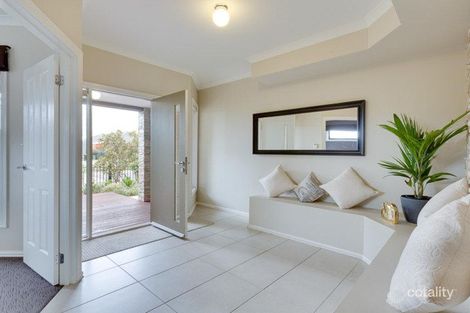 Property photo of 15 Botanical Drive Caroline Springs VIC 3023