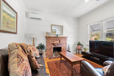 Property photo of 5 Linaker Street Golden Point VIC 3350