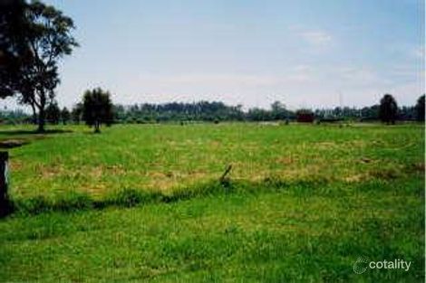 Property photo of 6 Ragnor Road Hemmant QLD 4174