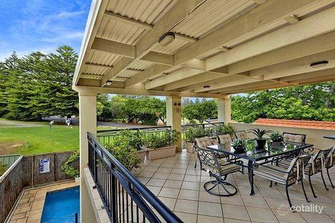 Property photo of 88 Grandview Street Shelly Beach NSW 2261