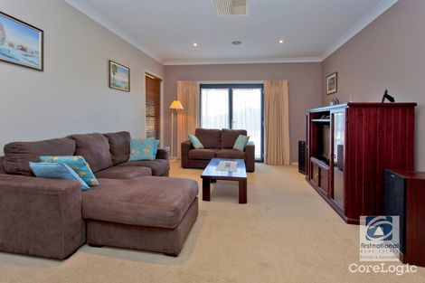 Property photo of 10 Delaware Court Wodonga VIC 3690