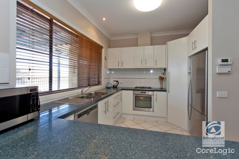 Property photo of 10 Delaware Court Wodonga VIC 3690