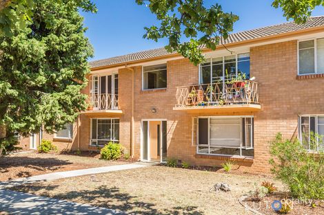 Property photo of 11/271 Antill Street Watson ACT 2602
