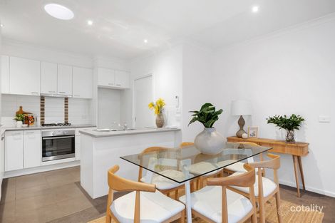 Property photo of 8/11 Wisewould Avenue Seaford VIC 3198