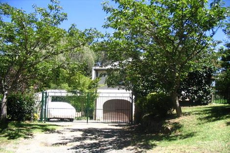 9 Origma Ave, Hazelbrook, NSW 2779