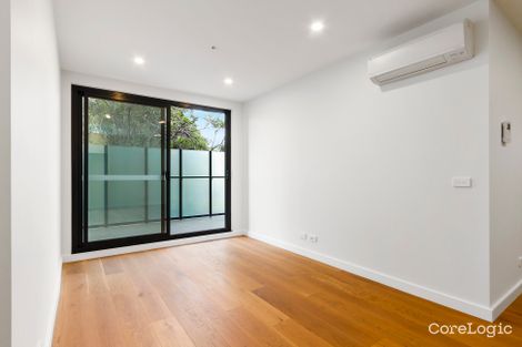 Property photo of 110/1B Nelson Street Ringwood VIC 3134