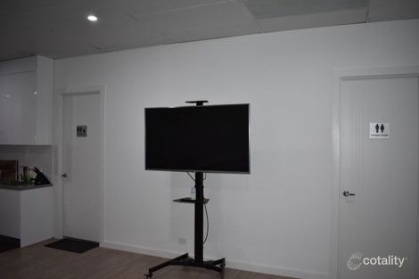 6/575 Woodville Rd, Guildford, NSW 2161