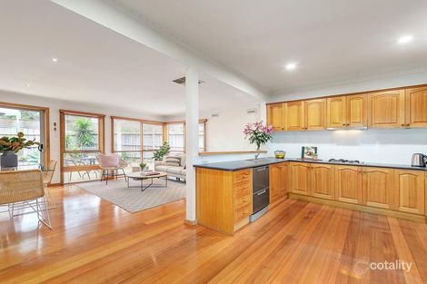 Property photo of 11 Keiller Street Hampton East VIC 3188