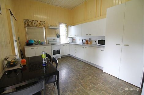 Property photo of 83 Lamb Street Walkervale QLD 4670