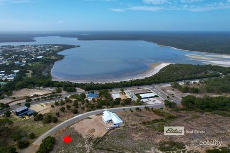 Property photo of 16 Blossoms Avenue Bremer Bay WA 6338